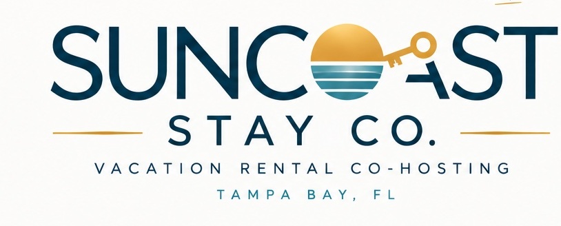 Suncoast Stay Co.
